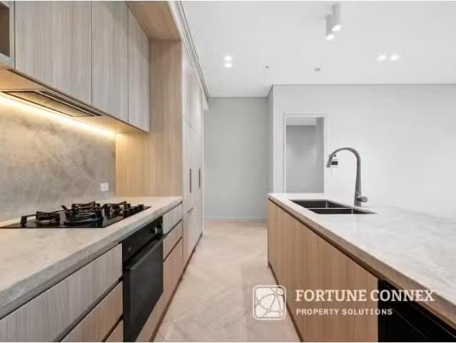 A401/2 Rothwell Avenue, Concord West Apartment for rent Liste.