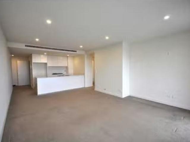 A402/2 Rowe Drive, Potts Hill Apartment for rent Listed by El.