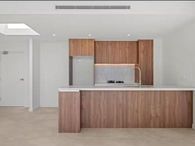 A403/110 Somme Avenue, EDMONDSON PARK Apartment for rent List.