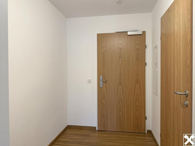 a40 Neubau! 2 Zimmer Mietwohnung