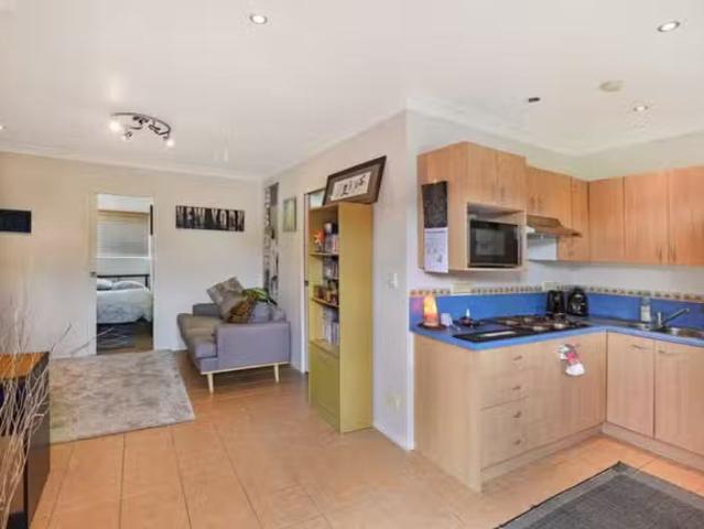 A/40 Wurley Drive, WURTULLA, QLD 4575 House for Rent