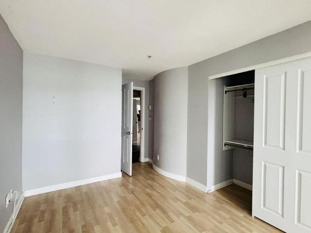 A421 2099 Lougheed Highway, Port Coquitlam