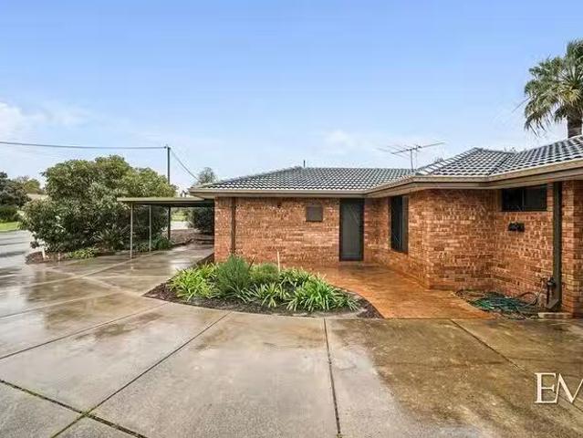 A/45 Darley Circle, Bull Creek, WA 6149