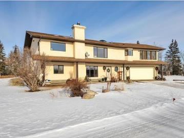 A49375 Rr 243, Rural Leduc County, AB, T4X 2R6 house for sale | Listing ID E4471 | Royal LePage
