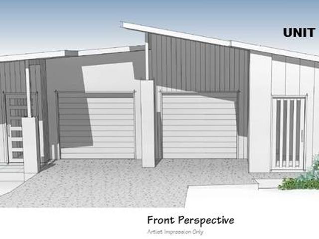 A/4 Sharman Street, Redbank Plains