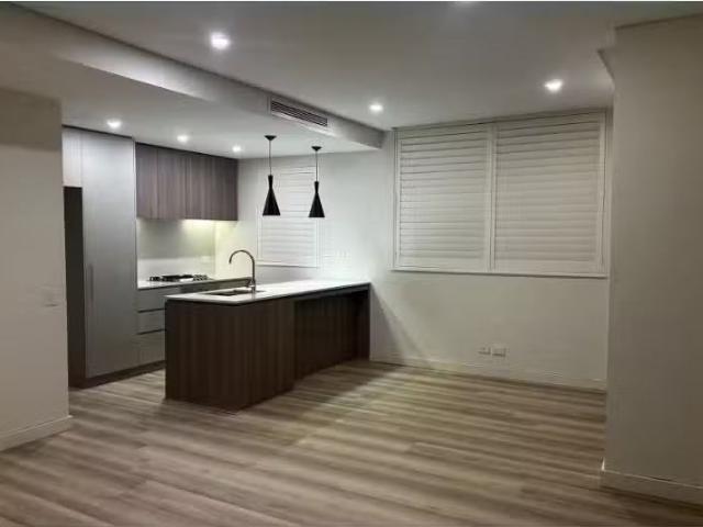 A514/2 Livingstone Avenue, Pymble Apartment for rent Listed b.
