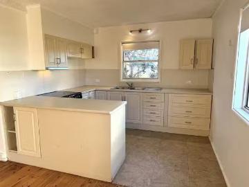 A/53 Donnison Street West, GOSFORD, NSW 2250 Unit for Rent
