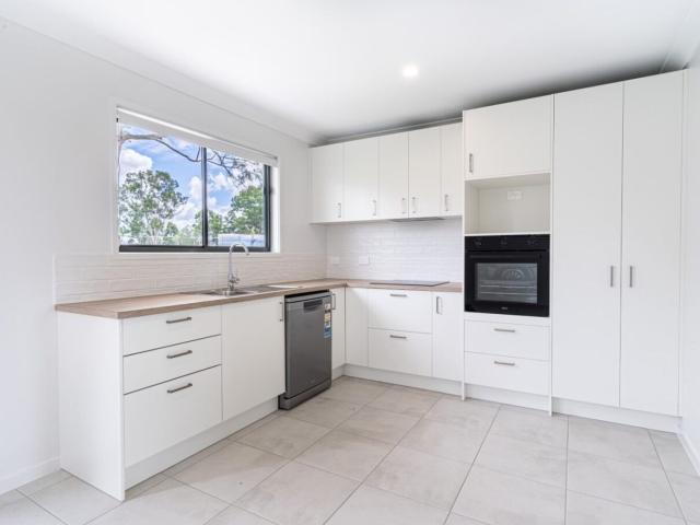A/53 Lychee DriveCaboolture QLD 4510, Australia