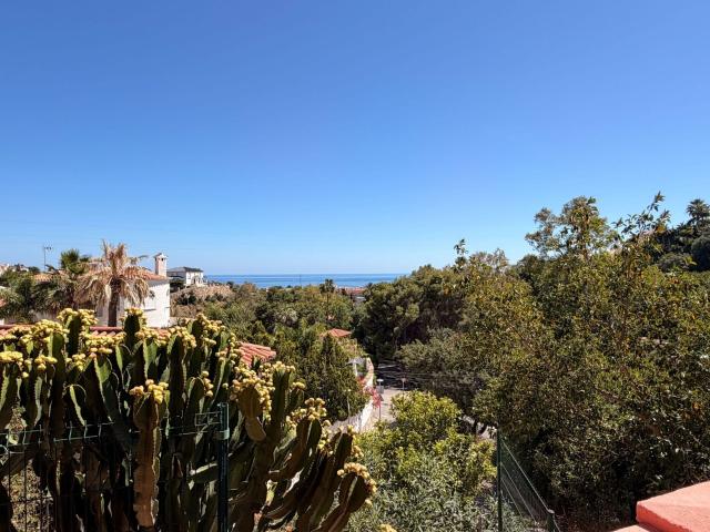 A5402236: Apartamento en venta en Torreblanca 103m² Loma Torreblanca del Sol