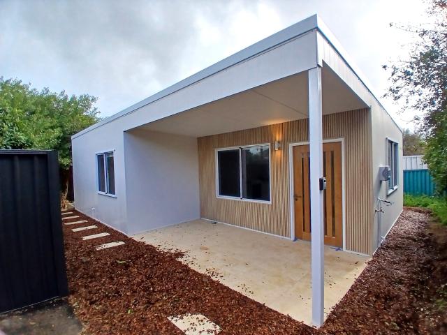 A/56 Wyeree Rd, Mandurah, WA, 6210