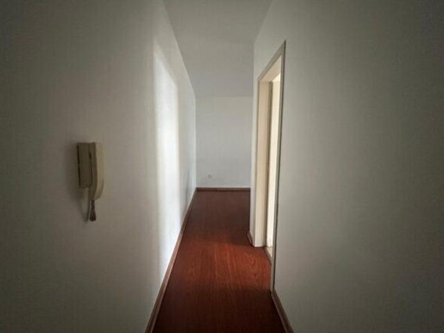 A596 – Apartamento 3 dormitórios