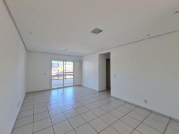 A616 – Apartamento 2 dormitórios
