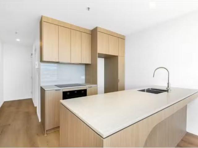 A610/17 Summerfield Close, Denman Prospect Apartment for rent.