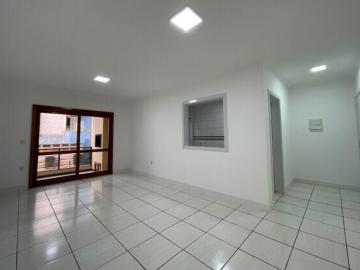 A661 – Apartamento 3 dormitórios