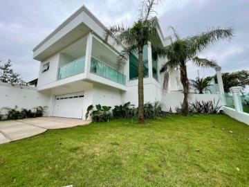 A672 – Casa 4 dormitórios