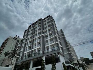 A690 – Apartamento 1 dormitório