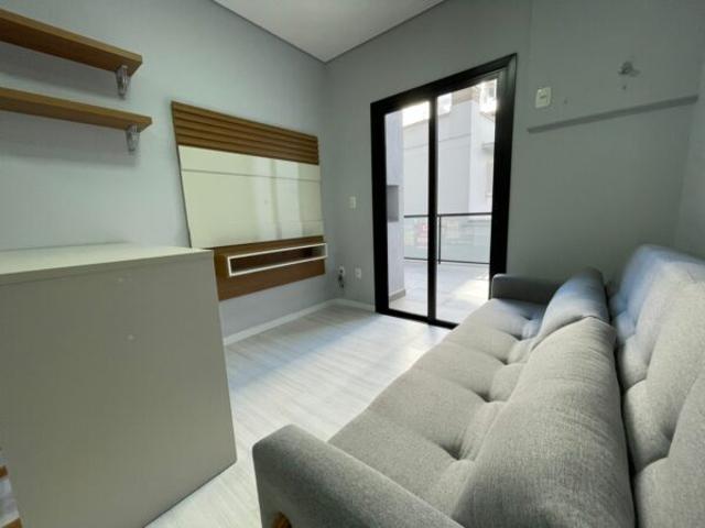 A690 – Apartamento 1 dormitório