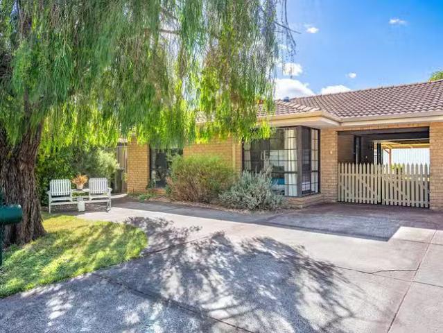 A/6 Armitage Drive, Geographe, WA 6280