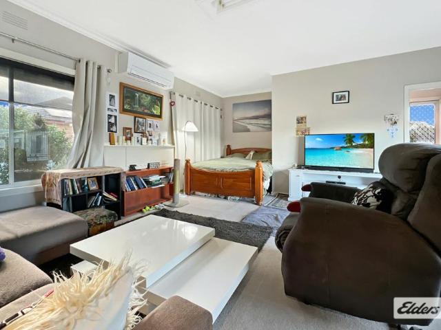 A/6 Clay Street, VIC 3377, Ararat