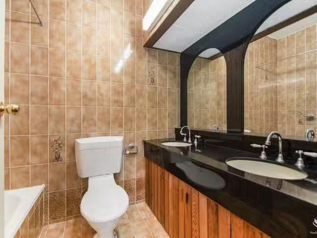 A/6 Eliena Way, Upper Coomera, QLD 4209