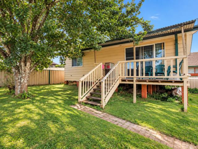 A/6 Jennings Road, WYONG, NSW 2259