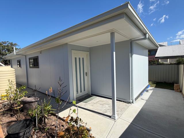 a/71 Morison Dr, Lurnea