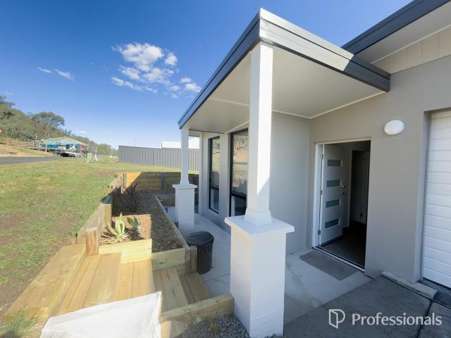A/71 Valley DriveTamworth NSW 2340, Australia