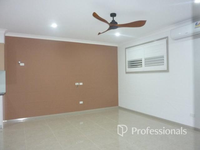 A/72 Riverbrae AvenueRiverstone NSW 2765, Australia