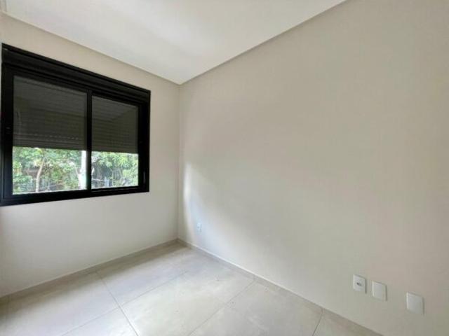 A802 – Apartamento 1 dormitório