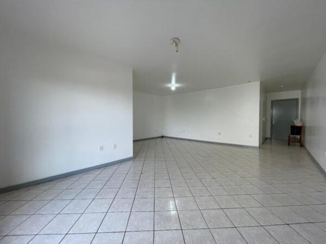 A835 – Apartamento 3 dormitórios