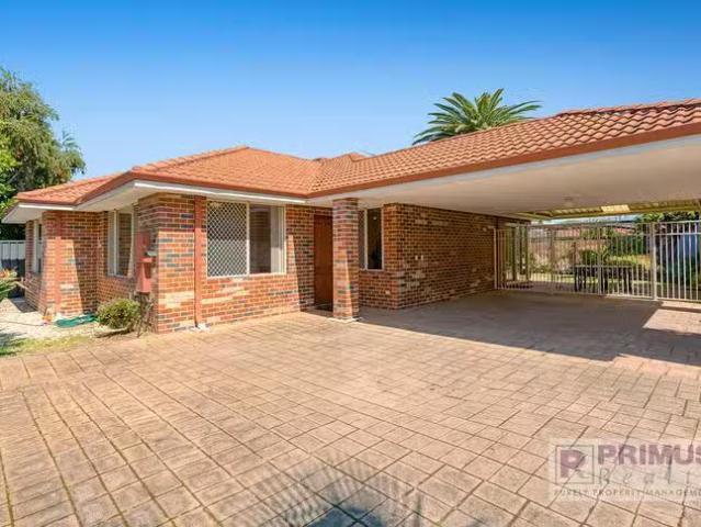 A/83 Manning Road, Manning, WA 6152
