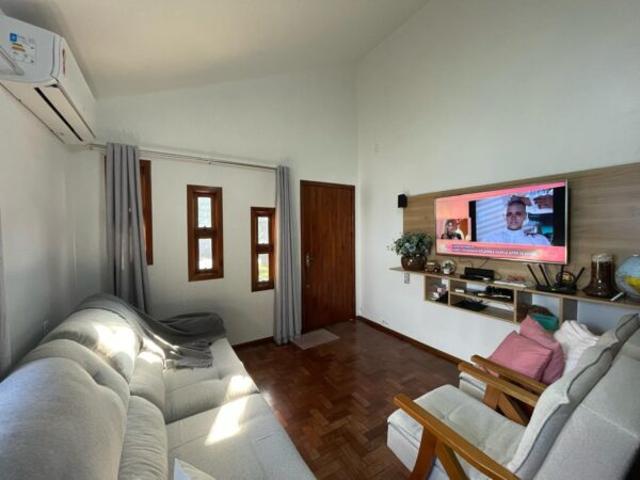 A903 – Casa 3 dormitórios