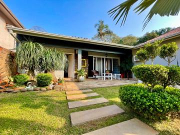 A914 – Casa 3 dormitórios