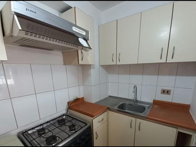A9428 Venta Departamento Sta. Isabel B. Italia 2D2B | 2 dormitorios por 102500. 00 en Santiago
