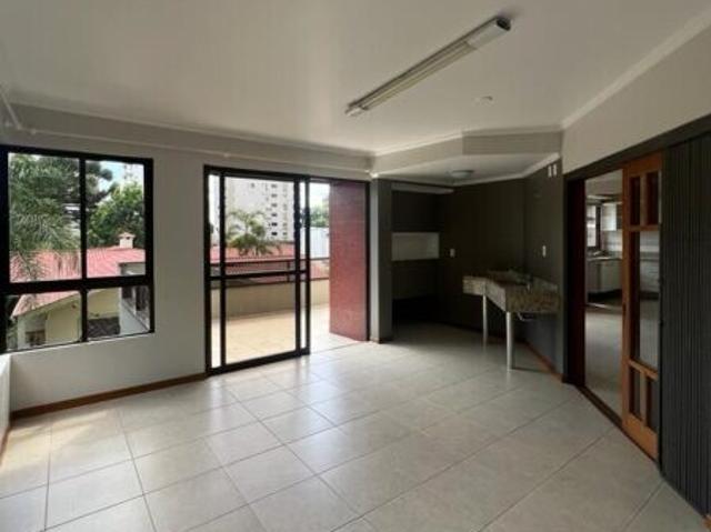 A967 – Apartamento 3 dormitórios