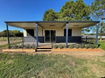 A/975 Wisemans Ferry Road, Somersby, NSW 2250