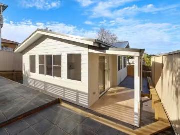 A/9 Cabarita Street, Wamberal, NSW 2260
