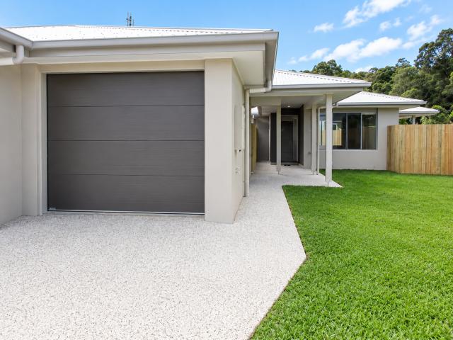 A/9 Minerva Place, BLI BLI, QLD 4560