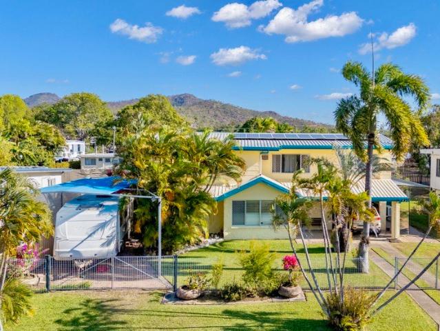 A Much Loved Family Haven in the Heart of Kirwan