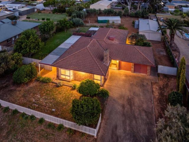 A Much Loved Family Haven with Endless Potential