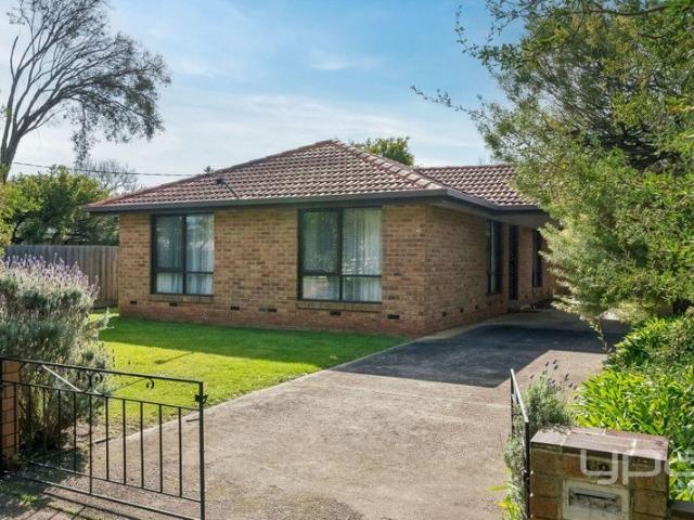 A Much Loved Family Home Just Moments to The Foreshore