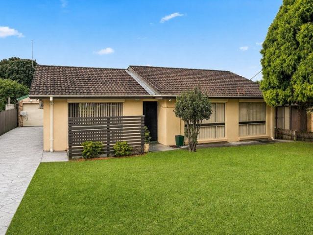 A Much Loved Family Home, Offered for the First Time