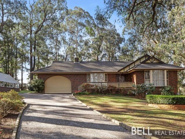 A Much Loved Family Home, Offered for the First Time