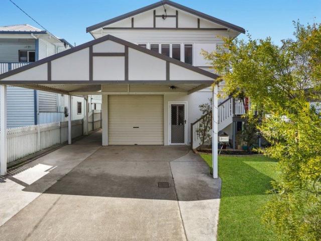 A Much Loved Family Home Room for Everyone, Possibility for More