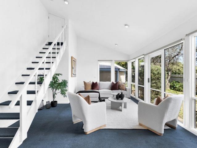 A Much Loved Family Home with Flexible Space
