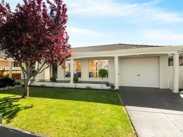 A much loved home that provides special interiors & exteriors