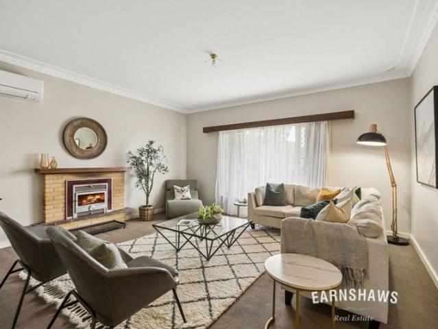 A Much Loved Home with Views, Space & Possibilities