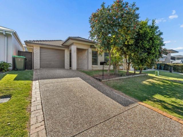 A Much Loved Home in a Prime North Lakes Location