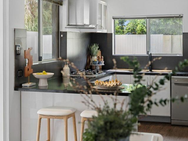 A Much Loved Home, Perfectly Positioned