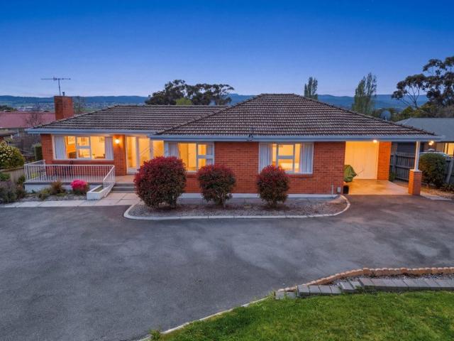 A Much Loved Riverside Home with Character and Charm